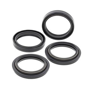 Bộ phớt zoăng bơm thuỷ lực